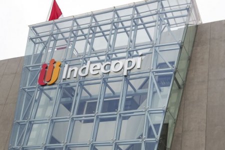 <p>Más de 70 solicitudes de concentración pasaron por el regulador peruano desde 2021</p>