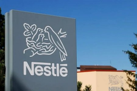 <p>Nestlé eleva su inversión en Brasil a US$ 1.300 millones hasta 2028</p>