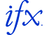 Patrocinador