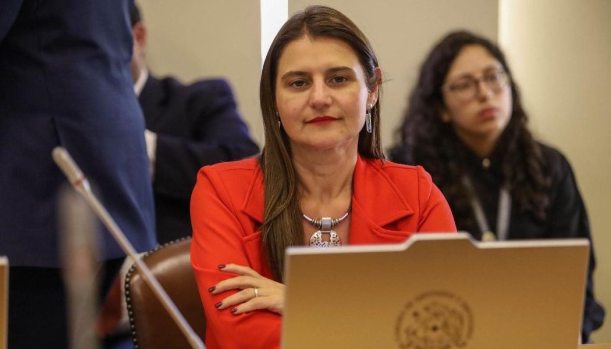 Reforma proinversión y modernización del Estado: menos ideología, más eficiencia