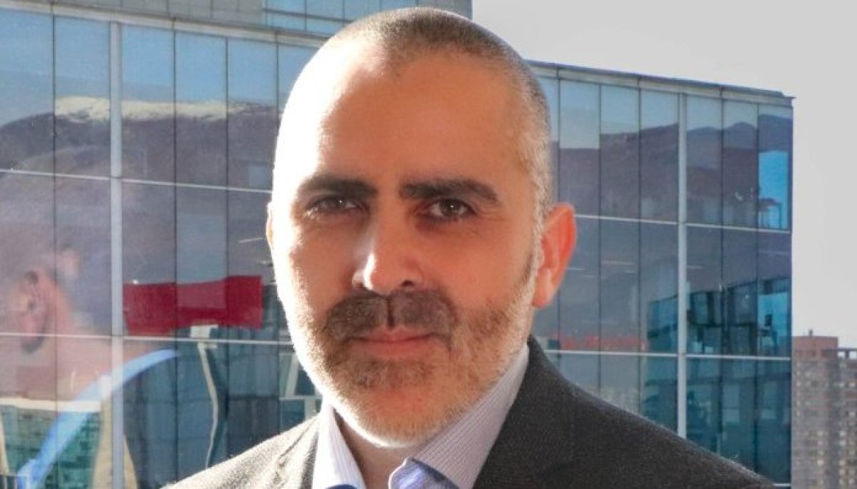 La responsabilidad social tributaria de las empresas en Chile