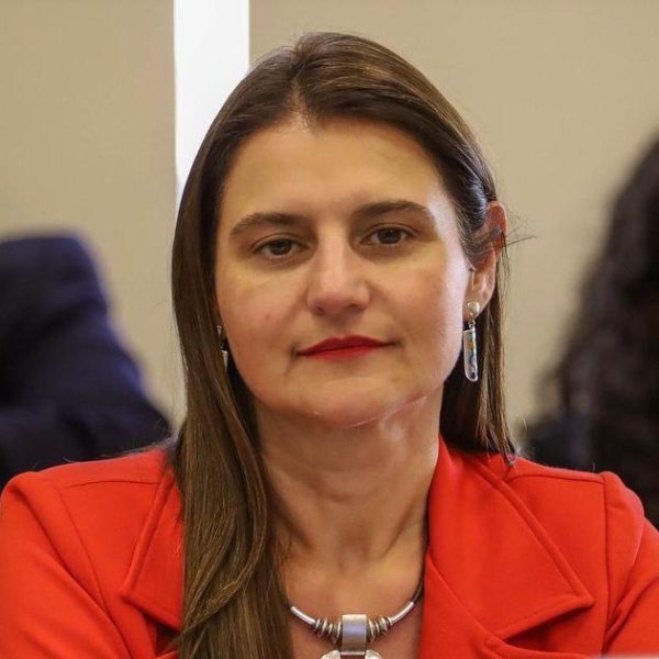 DF Tax | Reforma proinversión y modernización del Estado: menos ideología, más eficiencia