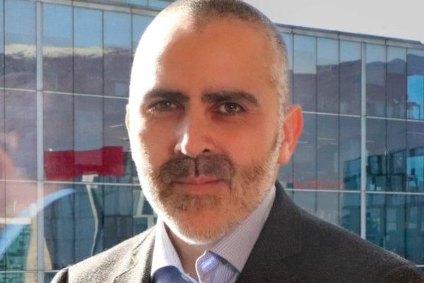 DF Tax | La responsabilidad social tributaria de las empresas