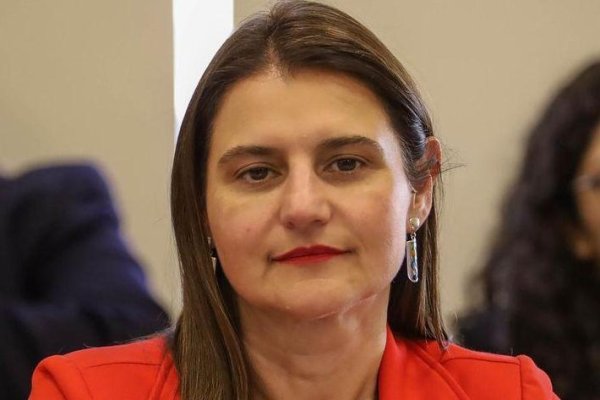 DF Tax | Reforma proinversión y modernización del Estado: menos ideología, más eficiencia