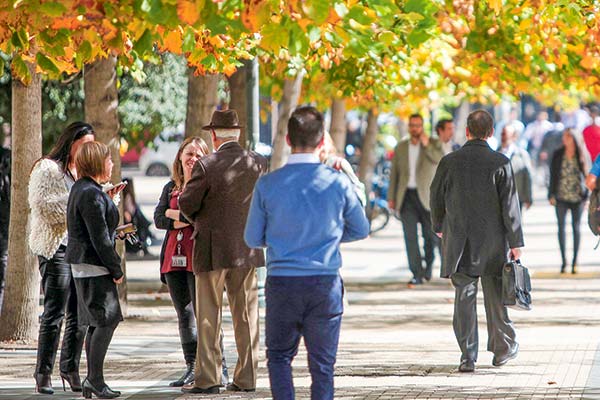 <p>Las multas que arriesgan las empresas que caigan en incumplimientos por la reforma previsional, según Deloitte</p>