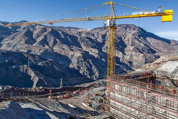 <p>Cuáles son las consultoras top en permisología en Chile (y cuánto cobran)</p>