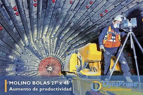 Gigante india proveedora de la minería acusa a extrabajador de revelar secretos empresariales en Chile