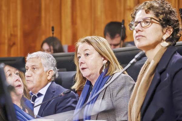 Gobierno aterriza los cambios a las normas para destrabar proyectos con bajo impacto ambiental que no pasan por el SEIA