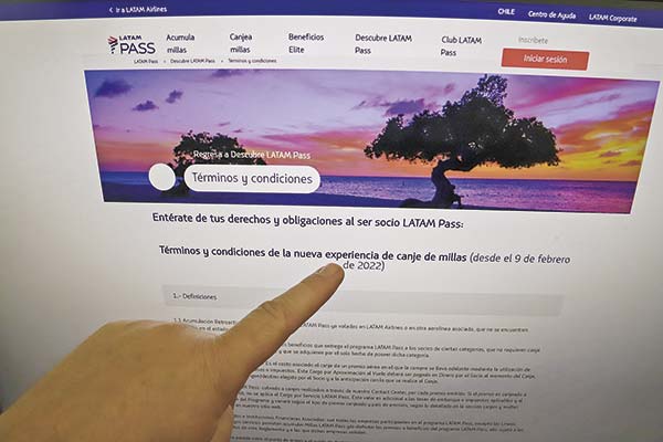 <p>Foto: Julio Castro</p>