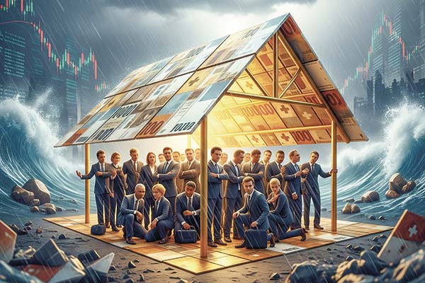 <p>Los activos ganadores del primer semestre siguen liderando las preferencias</p>