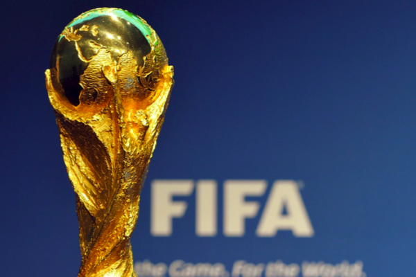 <p>Empresarios turísticos de EEUU alertan del efecto de las restricciones de ingreso en el Mundial de Fútbol en 2026</p>