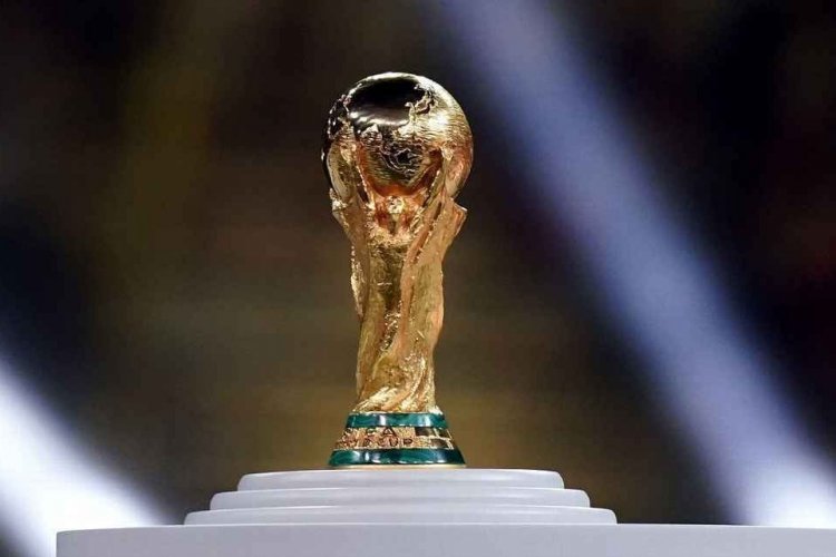 <p>Empresarios turísticos de EEUU alertan efecto de las restricciones de ingreso en el Mundial de Fútbol en 2026</p>