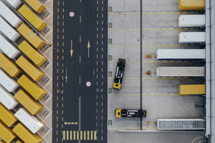 <p>São Paulo y Santiago son los mercados logísticos más activo de Latinoamérica, según CBRE</p>