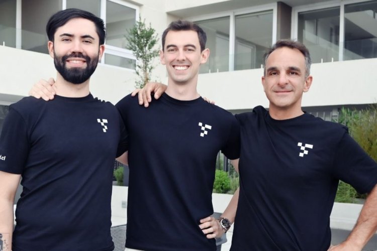 <p>Chilena Fraccional abre su plataforma a desarrolladores inmobiliarios y expande su modelo de crowdfunding al mundo</p>