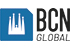 BrandCorner