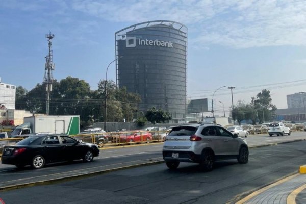 Perú tendrá su primer rascacielos: medirá la mitad que el Costanera Center, el más alto de Sudamérica