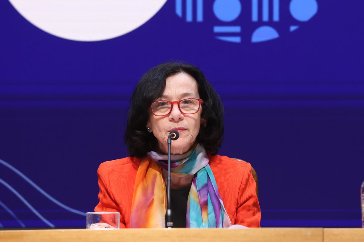 <p>Foto: Banco Central.</p>