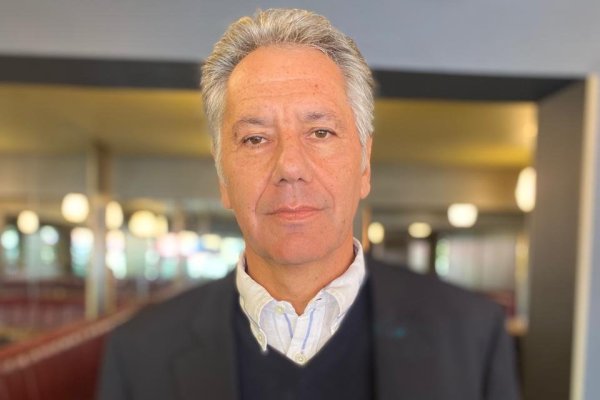 <p>Exdueño de Andrómaco se anota una victoria en el TC en conflicto contra Enel por US$ 2 mil millones</p>