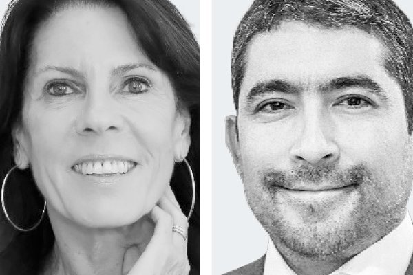 Ley Lafkenche: entre la opacidad y el cerrojo del borde costero