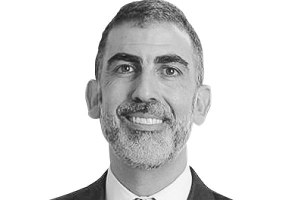 <p>La “no diplomacia” y la nueva guerra de Medio Oriente</p>