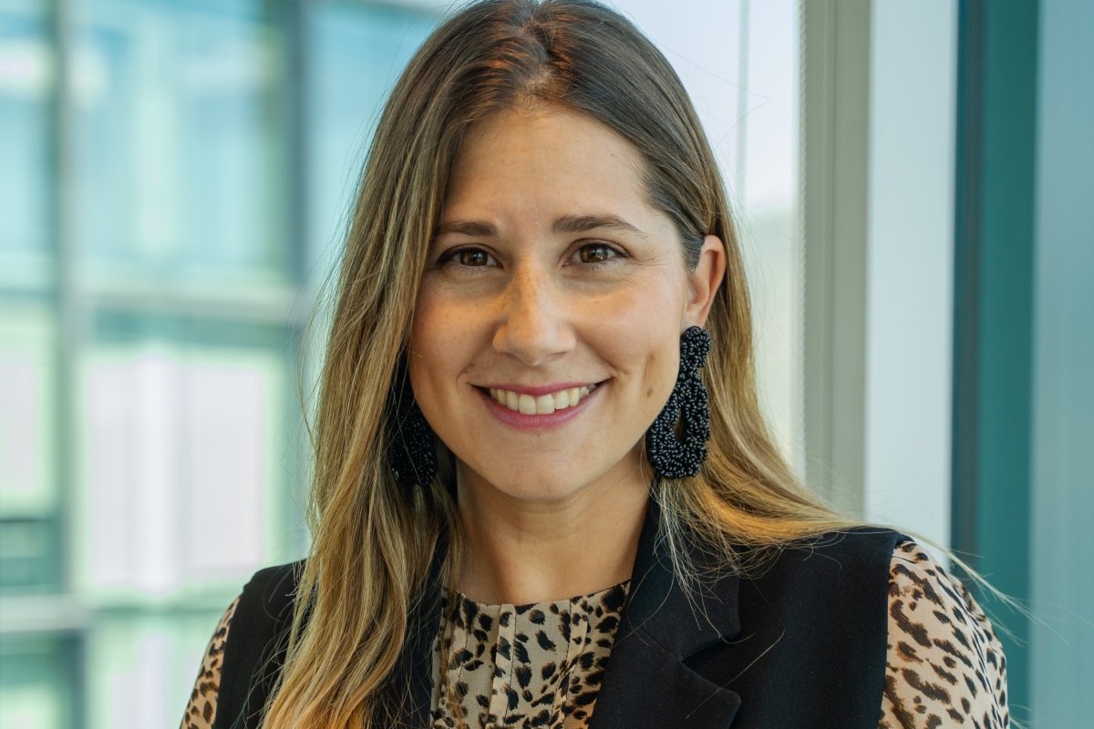 <p>Leading Lawyers inicia proceso de nominación para ranking 2025</p>