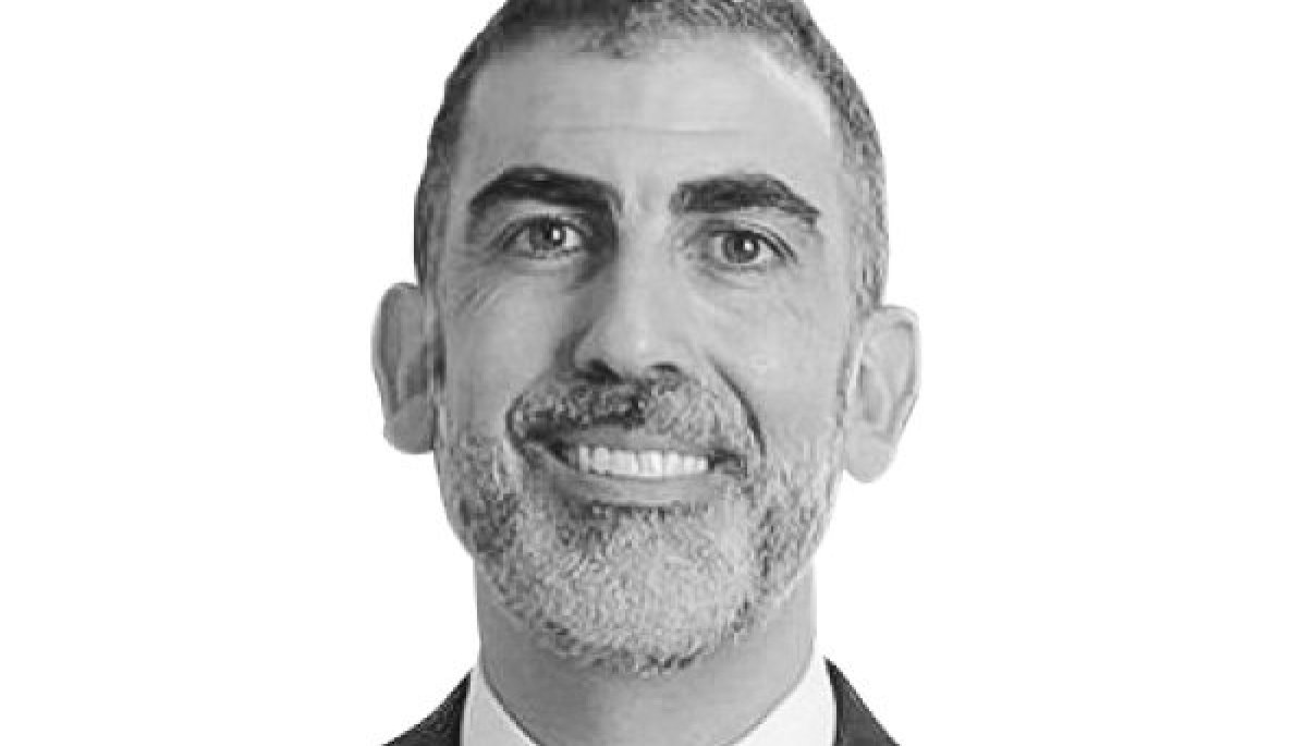 La ‘no diplomacia’ y la nueva guerra de Medio Oriente