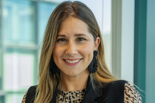 Leading Lawyers inicia proceso de nominación para ranking 2025