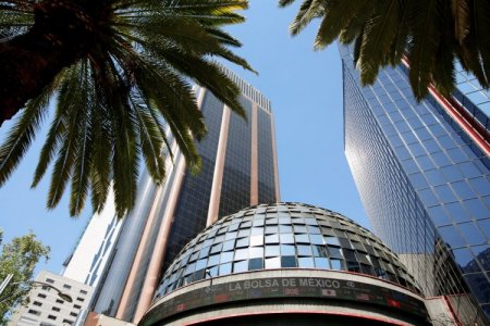 <p>Mexicana Fibra Uno lanzará Fibra Next en julio; espera recaudar unos US$ 520 millones con OPI</p>