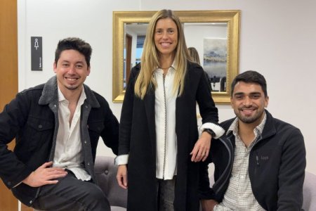 <p>Flujolink, el spin-off de la chilena Altas Cumbres, ya opera en Perú y abrirá pilotos en Colombia y México</p>