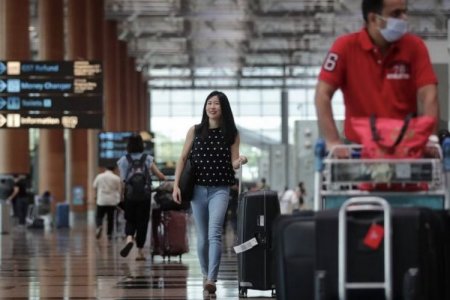 <p>Boom del turismo receptivo en Chile: brasileños y argentinos lideran el gasto extranjero en 2024</p>