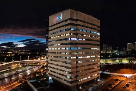 <p>Enel São Paulo promete una inversión récord de US$ 1.900 millones entre 2025 y 2027</p>