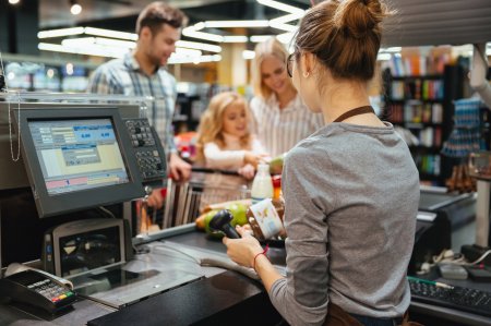 <p>Retail emocional: la nueva fórmula para convertir la experiencia en verdadera estrategia</p>