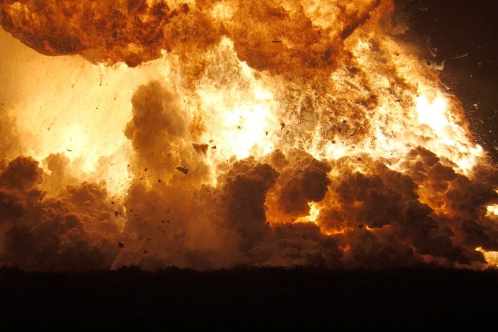 Explosión de Starship: Un nuevo desafío para SpaceX y Elon Musk