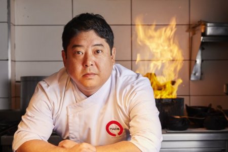 <p>Restaurante peruano Maido es elegido como el mejor del mundo y el chileno Boragó escala seis posiciones en The World's 50 Best</p>