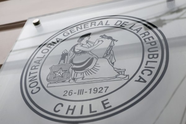 <p>Contraloría detecta más de $1,5 billones en irregularidades en gestión pública</p>