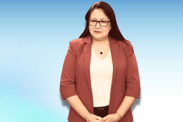 <p>Contraloría detecta irregularidades por unos US$ 1.600 millones en organismos del Estado</p>