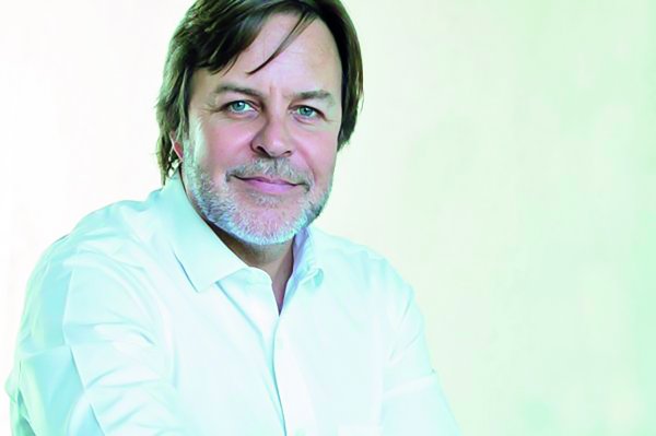 Lo que viene para CNN Chile tras el respaldo de los acreedores a su reorganización judicial