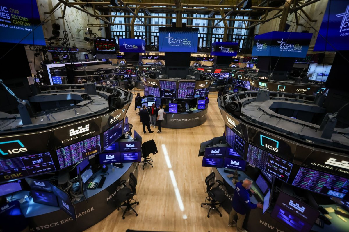 <p>Mercados advierten una compleja jornada para este lunes y un fuerte repunte en el precio del petróleo por eventual cierre del Estrecho de Ormuz</p>
