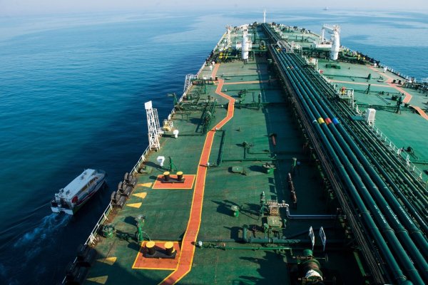 <p>Máximo órgano de seguridad de Irán decidirá sobre el cierre del Estrecho de Ormuz tras aprobación del Parlamento</p>
