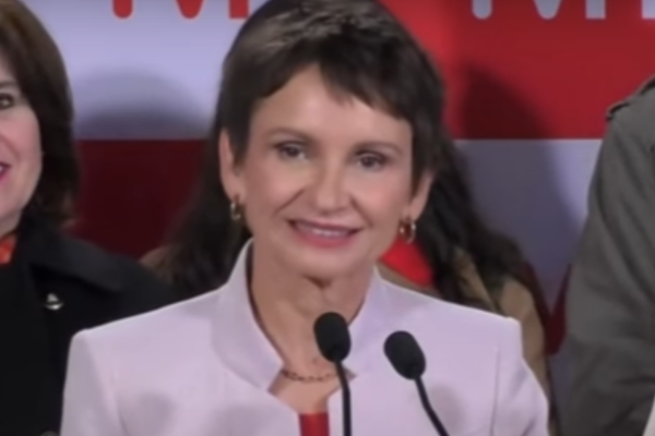 <p>AHORA EN DF | Las declaraciones de Tohá tras debate de las primarias presidenciales</p>