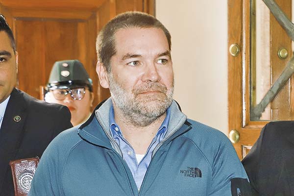 <p>Caso Primus: Coeymans sufre revés en recurso de reposición ante la CMF y se mantiene histórica multa</p>