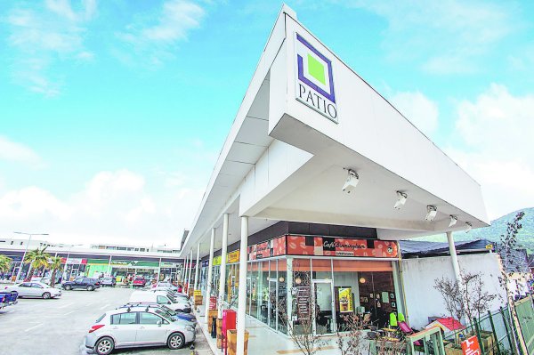 Accionistas de Grupo Patio aprobaron aumento de capital por US$ 60 millones