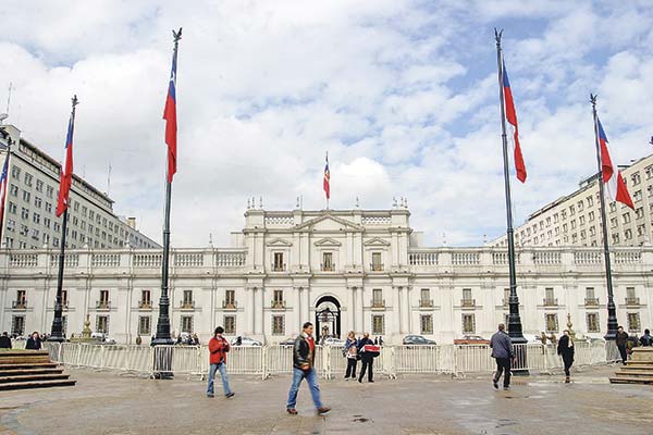 <p>Foto: Rodolfo Jara</p>