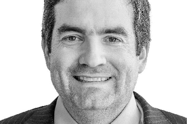 <p>El reto de la sucesión en las empresas familiares: ¿cómo proteger el valor y no solo el control?</p>