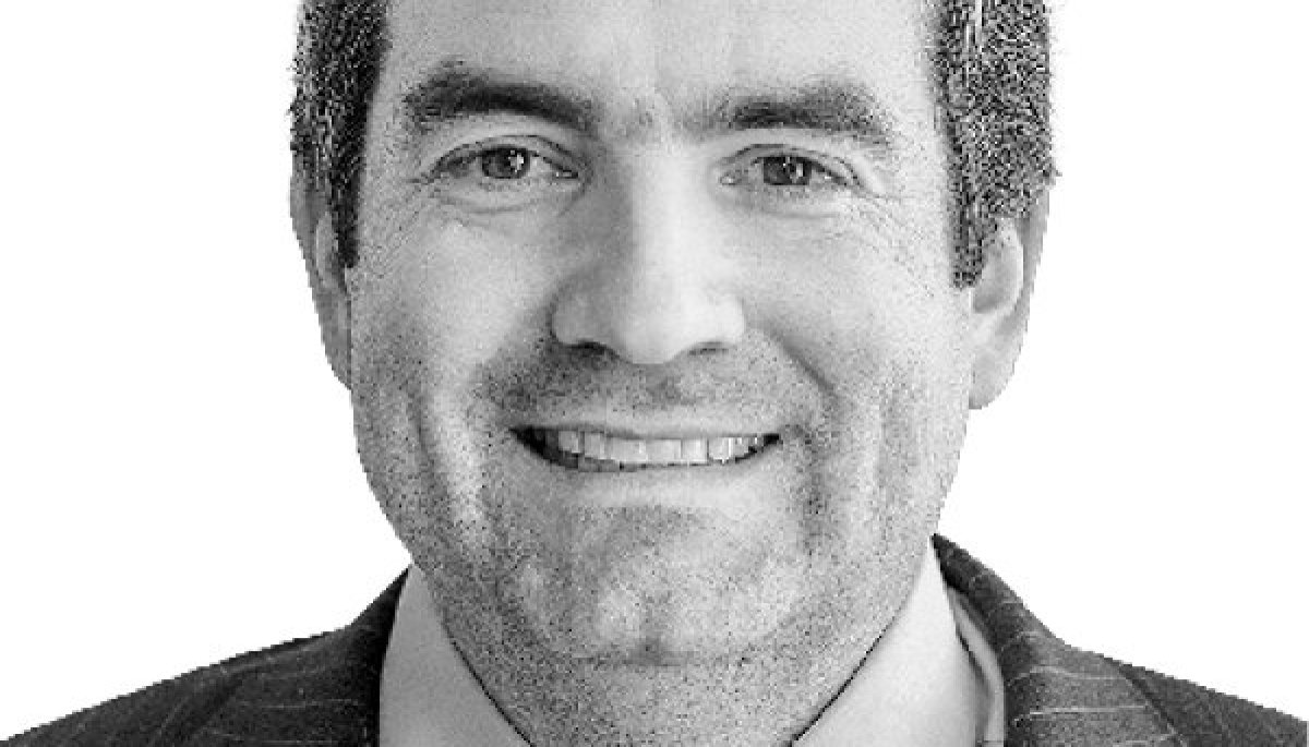 El desafío de la sucesión en empresas familiares: más que control, se trata de valor