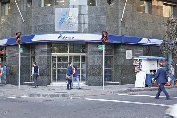 Foto: Rodolfo Jara