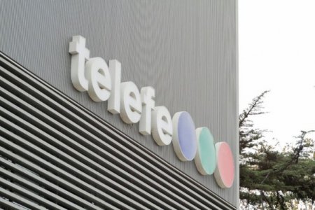 <p>Paramount acelera la venta de su negocio en Argentina, que incluye como activo estrella a Telefe</p>