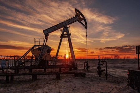 <p>Irán cerraría el estrecho de Ormuz: ¿cuál es su rol en el petróleo e impacto en la gasolina y otros en Perú?</p>