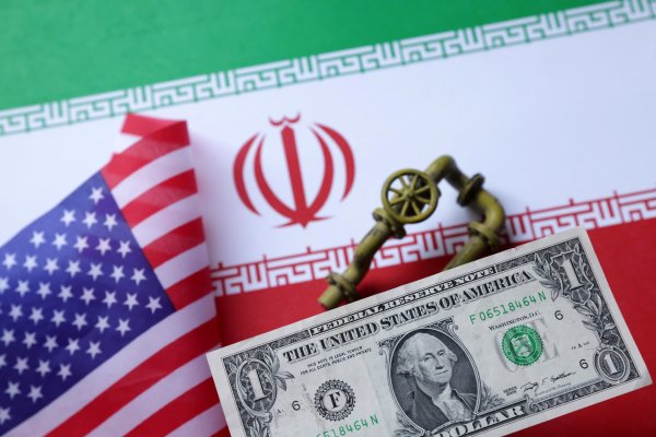 <p>Foto: Reuters</p>
