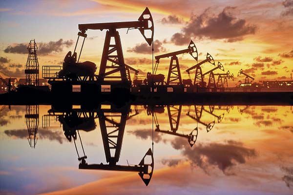 <p>“Sobrerreacción” y “exceso de optimismo” en el mercado ve experto en energía y geopolítica</p>